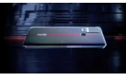Tecno Pova 8 price in Bangladesh 2025 image 1